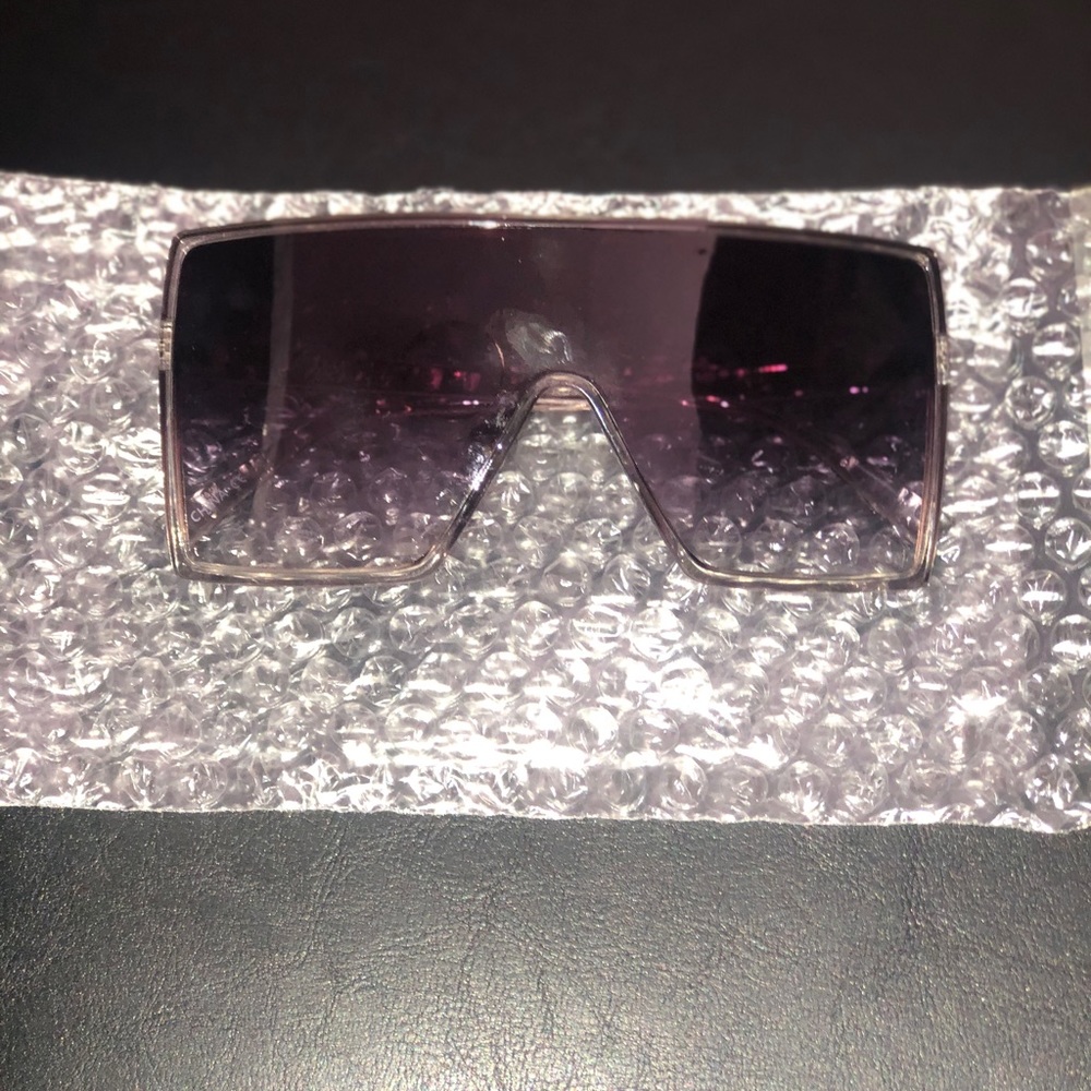 Fashion Sunglasses